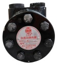 ORBITROL HC HANGCHA СЕРИЯ XF CPCD20-35 CPQD30-35  фото 7
