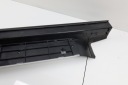 MERCEDES R230 SL MOULURE SEUIL DROITE REVÊTEMENT SEUIL 2306801835photo 6