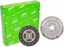 CLUTCH FIAT DUCATO MULTIJET 2,3D 11- photo 6 - milautoparts-fr.ukrlive.com