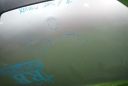 RENAULT TRAFIC III 14- CAPOTphoto 10