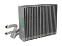 ÉVAPORATEUR KLIMAT. RENAULT NRF 36098 ÉVAPORATEUR CLIMATISATIONphoto 16