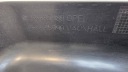 PROTECTION COUVERCLE MOTEUR OPEL ASTRA J MERIVA B MOKKA 1.7 CDTI 55585989photo 7