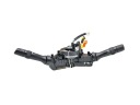 SUBARU FORESTER SK 2024 MANETTE COMMUTATEUR CLIGNOTANTS ESSUIE-GLACESphoto 8