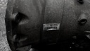 BMW 7 E65 E66 2002 КОМПЛЕКТНИЙ КОРОБКИ  (17028667364) фото min 7