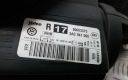 2011 VOLKSWAGEN PASSAT B7 PROJECTEUR 3AC941006photo 7