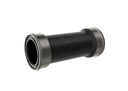 Поддержка пресса Fit Sram Dub 92mm