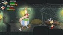 ASTERIX AND OBELIX SLAP THEM AII! PS4 ÚJ Gyártó Microids