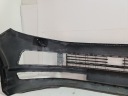 VW T6 MULTIVAN PARE-CHOCS AVANT AVANT 7E5807221Dphoto 10