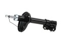 RIDEX 854S0687 AMORTISSEUR GAZEUX ENTRETOISE SUSPENSIONS ARRIÈRE LEWOphoto 10