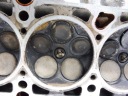 CULASSE PISTONS AUDI VW SKODA 1.8 20V ADR AGNphoto 10
