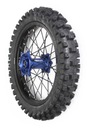 DELI TIRE SB-156 120/90-18 Шина Maxi Grip SG-1