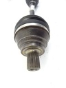 5Q0407271DB SKODA OCTAVIA 4 IV UNIVERSEL 1.0 TSI DEMI-ARBRE GAUCHE AVANT COURTEphoto 6