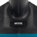 MAKITA DML818 AKUMULATOROWA ФАРА СЕРВІСНА LED (СВІТЛОДІОД) 1700 LUMEN 18V 0AH  (17599795488) фото min 8
