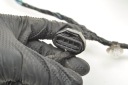NISSAN QASHQAI J12 КОМПЛЕКТ ПРОВОДІВ ПРОВОДА ПАРКТРОНІЧНИЙ ПАРКТРОНІК ЗАД 24093HN11C  (17948023752) фото min 8