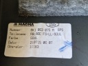 AUDI A5 КУПЕ ЗАХИСТ ПІД КЕРМА 8K1863075A 2010-2016 РІК  (16070076338) фото min 7
