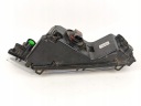 VW TIGUAN II PHARES ANTIBROUILLARD DROIT AVANT 5NA941700Bphoto 11