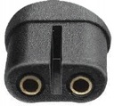 БЛОК ПИТАНИЯ USB ЗАРЯДНОЕ УСТРОЙСТВО PHILIPS OneBlade QP2510 QP2520 QP2511 QP2521 QP2522