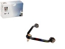BRAS DE SUSPENSION SUSPENSIONS RTS96-18708 RTSphoto 1