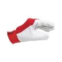 КОЖАНЫЕ РАБОЧИЕ ПЕРЧАТКИ WURTH PROTECT РАЗМЕР 8