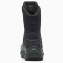 Vojenská obuv MERRELL Thermo Rogue Tactical Waterproof Ice + Black 42 Veľkosť 42