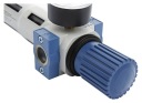 DÉSHYDRATEUR AIR VERS PISTOLETU 3/4'' RQSphoto 6