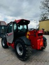 Manitou 737-130 PS MANITOU 737-130 PS, 2017rok, powershift, 7m, 3,7t udzwi (17848536088) фото min 12