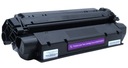 CANON i-SENSYS MF3110 MF3112 MF3222 TONER ZAMIENNIK EP27 8489A002 Kolor czarny (black)