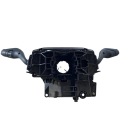 FORD EDGE II 2020 MANETTE COMMUTATEUR CLIGNOTANTS ESSUIE-GLACESphoto 8
