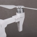 Опоры удлинения шасси для дрона FIMI X8 SE
