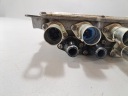 BMW 3 G20 G21 2019 Inwerter KLE (17355534699) фото min 6