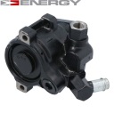 POMPE AMPLIFICATEUR FORD FIESTA III 1.4 PW690025photo 16