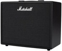 ГИТАРНЫЙ УСИЛИТЕЛЬ MARSHALL CODE 50C КОМБИНИРОВАННЫЙ 50 Вт ДЛЯ ЭЛЕКТРИЧЕСКОЙ ГИТАРЫ