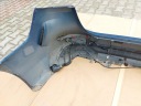 BMW 2 F44 GRAN COUPÉ 22R. PARE-CHOCS ARRIÈRE 4 X PDC COULEUR C1M 7477430photo 8