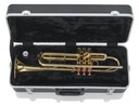 Gator GC-Trumpet - футляр/футляр для трубы