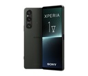 Smartfón Sony XPERIA 1 V 12 GB / 256 GB 5G zelená Značka telefónu Sony
