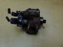 POMPE INJECTION FORD TRANSIT CUSTOM 2.2 TDCI BK2Q-9B395-BCphoto 6