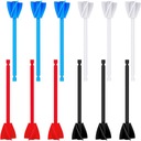 АКСЕССУАРЫ ДЛЯ СМЕСИТЕЛЕЙ ЭПОКСИДНЫХ СМОЛ