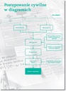Prawo w diagramach. Proces Cywilny - | Ebook