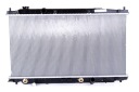 NISSENS 681374 RADIATEUR SYSTÈME REFROIDISSEMENT MOTEURphoto 12