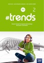 Немецкая средняя школа #Trends 2 УПРАЖНЕНИЕ New Era A1+