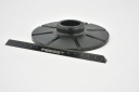 FEBEST SEMELLE INFÉRIEURE RESSORTS ARRIÈRE OPEL ASTRA H 2004-2010photo 12