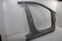 HYUNDAI I20 II THRESHOLD RACK CLADDING RIGHT 71122-C8000  photo 5