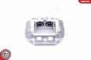 ÉTRIER DE FREIN FREINS 50SKV152 345391 AVANT DROIT TOYOTA LAND CRUISER 47730601photo 8