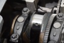 BMW X3 G01 X4 G02 2,0T BLOC BAS MOTEUR VILEBREQUIN PISTONS B42D B46B20Bphoto 9