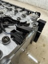 A4 B9 8W РЕСТАЙЛ МОДУЛЬ КОМП'ЮТЕР КОРОБКИ ПЕРЕДАЧ S-TRONIC 0CK325031AR A5 8W  (18841575949) фото min 13