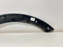 KIA SPORTAGE RIGHTS OVERLAY WINGS POSTERIOR  photo 6