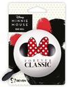 Велосипедный звонок в стиле ретро Minnie Forever Classic 8 см