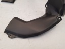 REMPLISSAGE CARÉNAGE DÉFLECTEUR D'AIR SUZUKI GSXF 650 1250 GSX 650F GSX1250F GSX650Fphoto 9