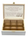 БИБЛИЯ СВЯТОЕ ПИСАНИЕ в коробке ПОДАРОК ​​ДЛЯ ПРИЧАСТИЯ Сувенир для Святого Причастия