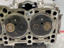 ГОЛОВКИ 045103373H SKODA FABIA II 1.4TDI 07-14  фото 9